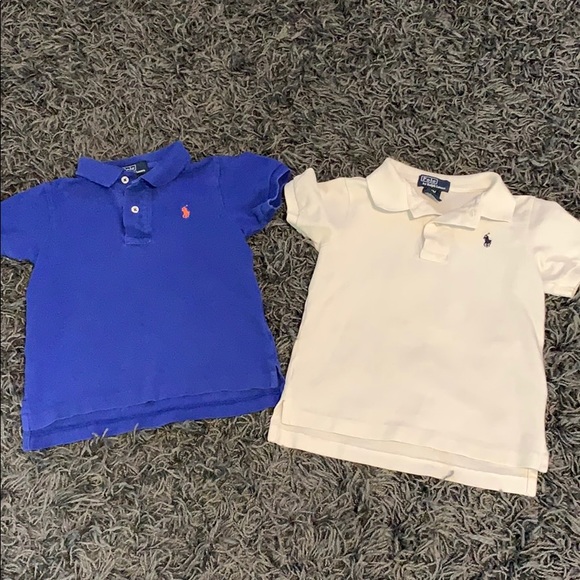 Ralph Lauren Polo - Picture 3 of 3